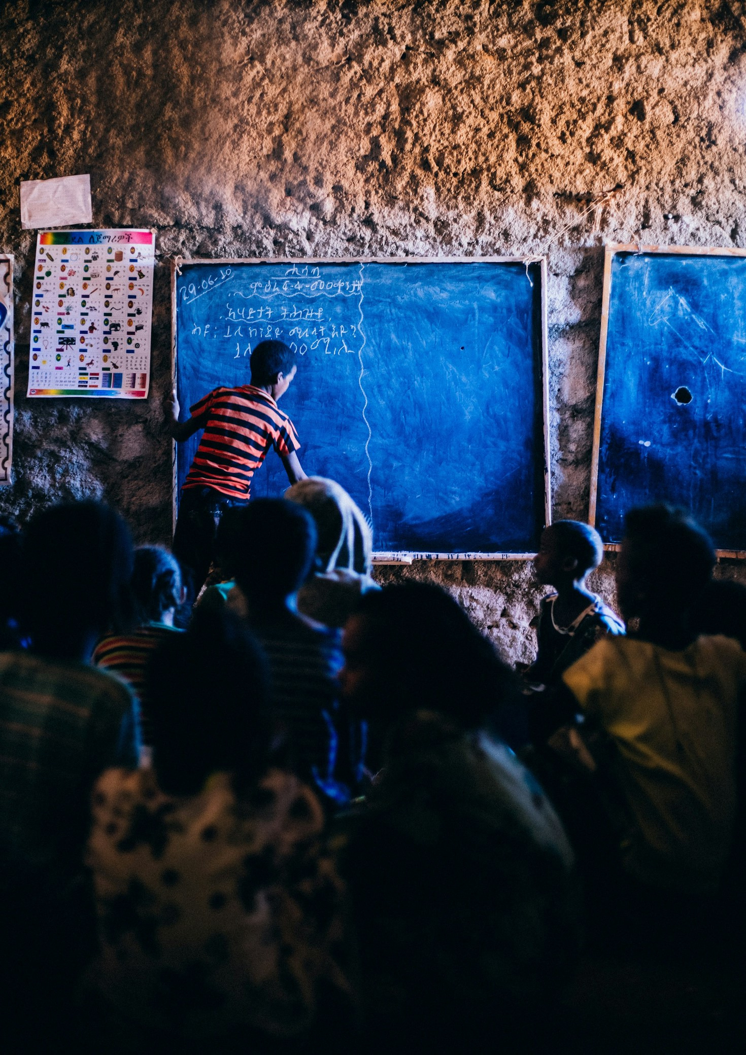How Tailored Lesson Plans Save Teachers’ Time